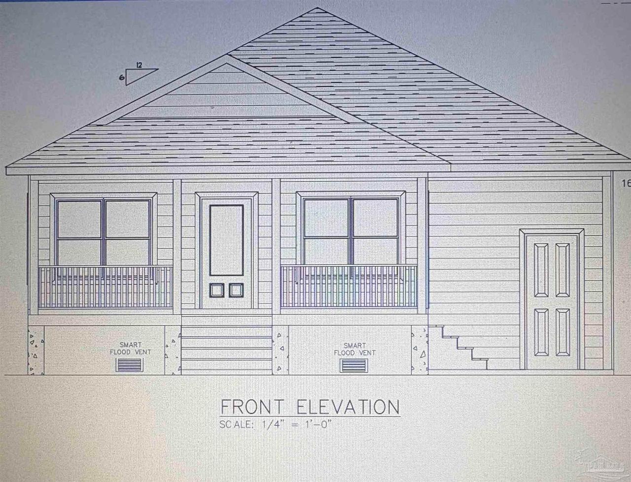 406 Pou Station Rd