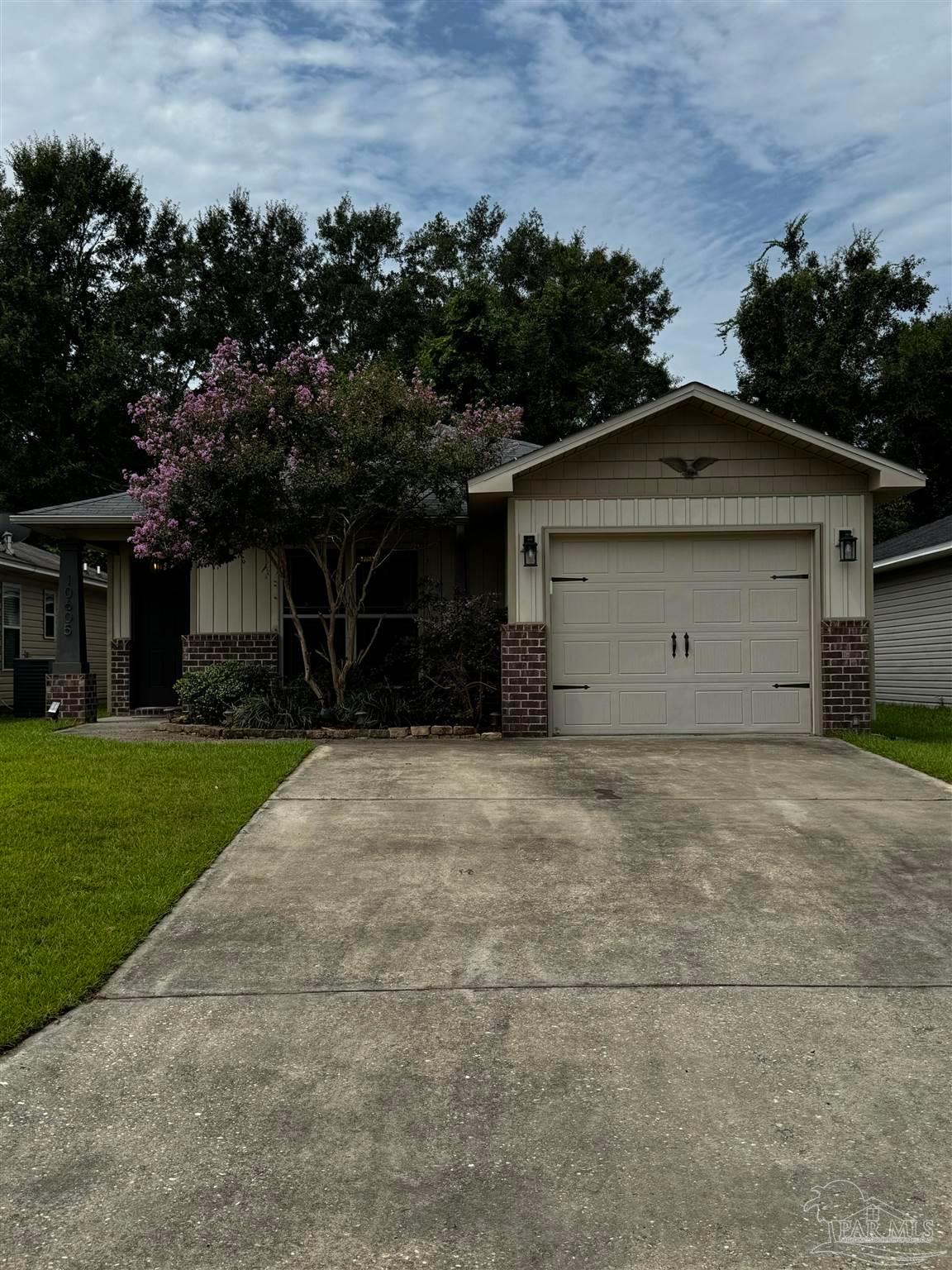 10605 Senegal Dr