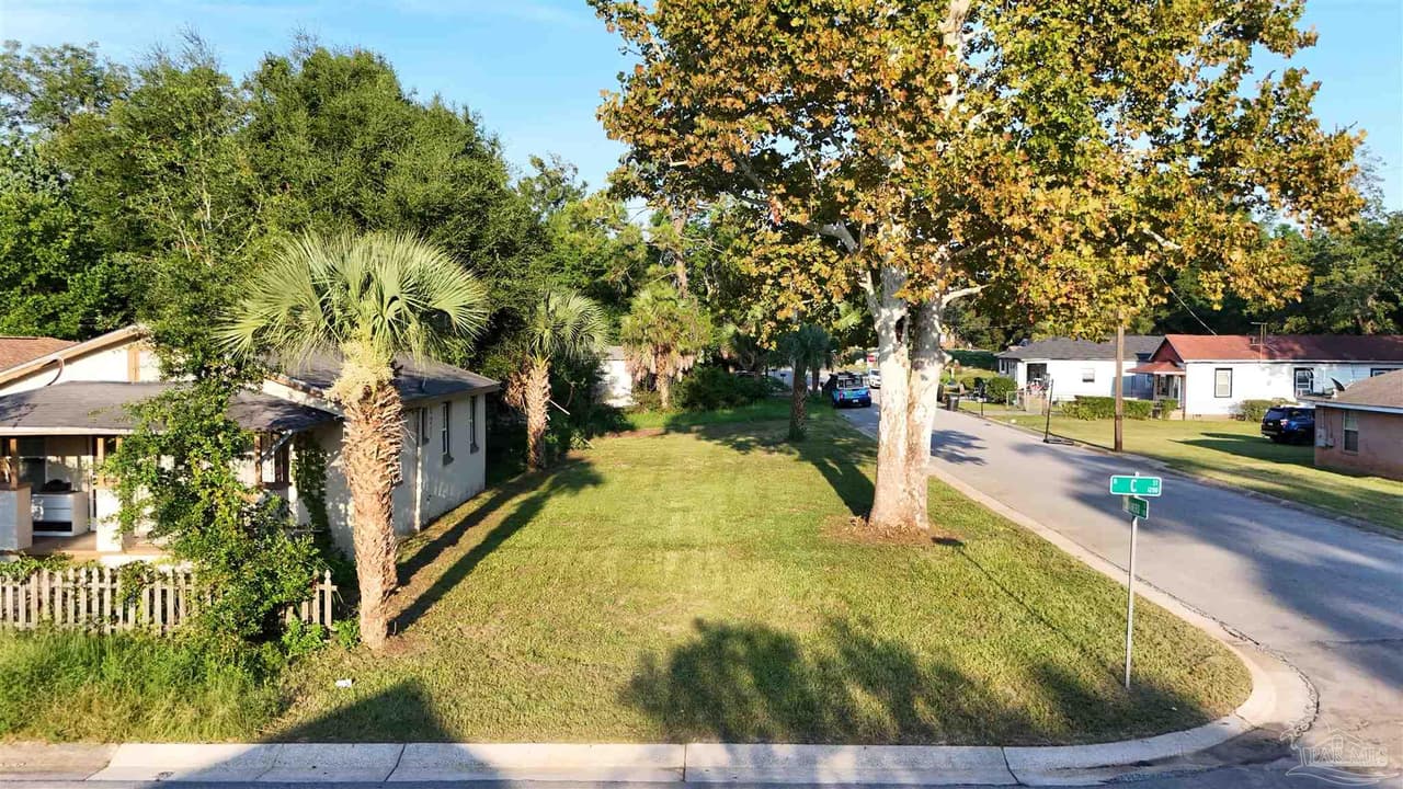1200 C St