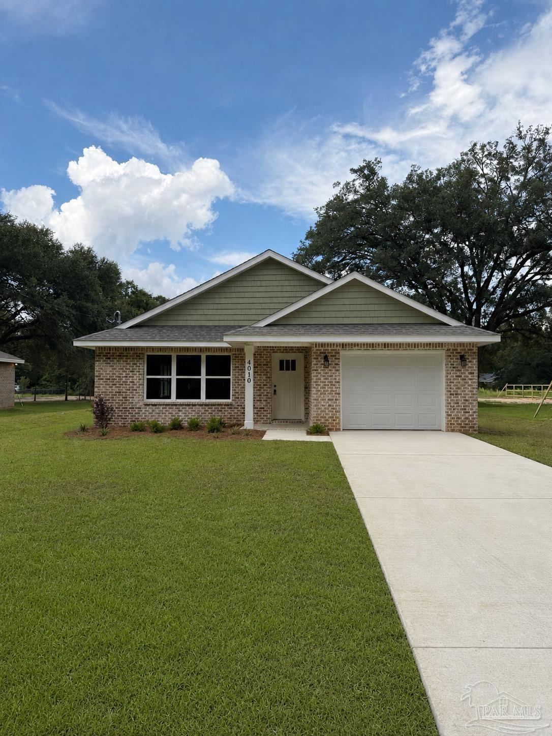 4010 Popcorn Rd