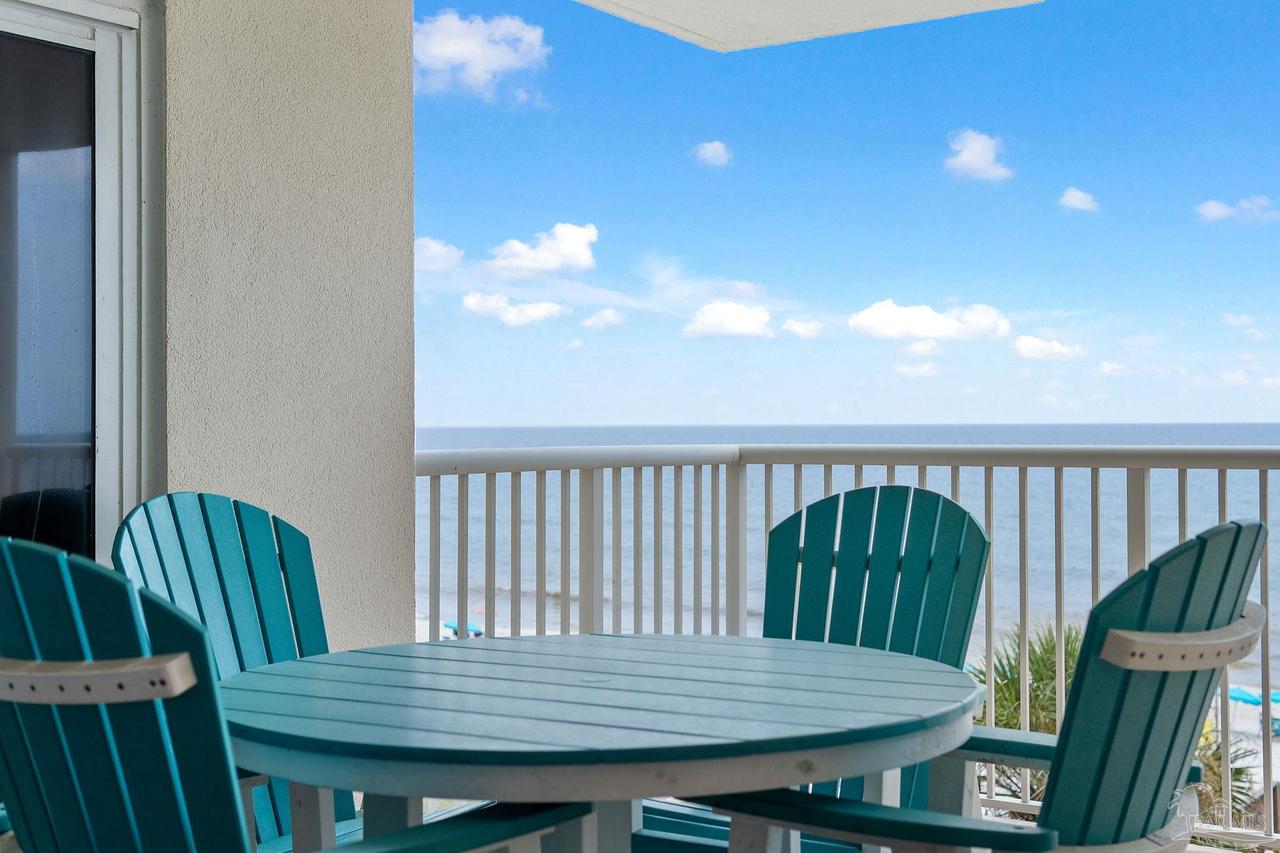 13575 Sandy Key Dr # 421