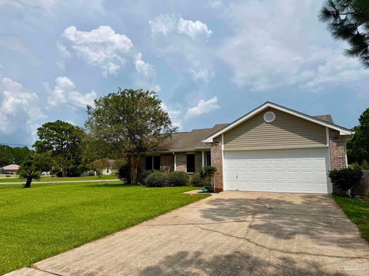 2531 Houston Cir