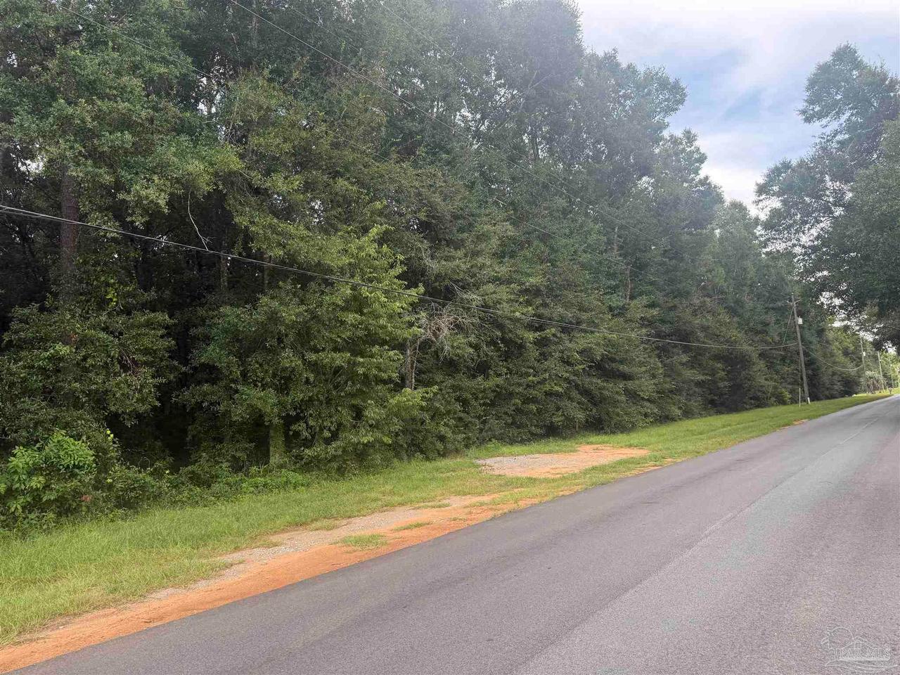 0000 Spencer Field Rd