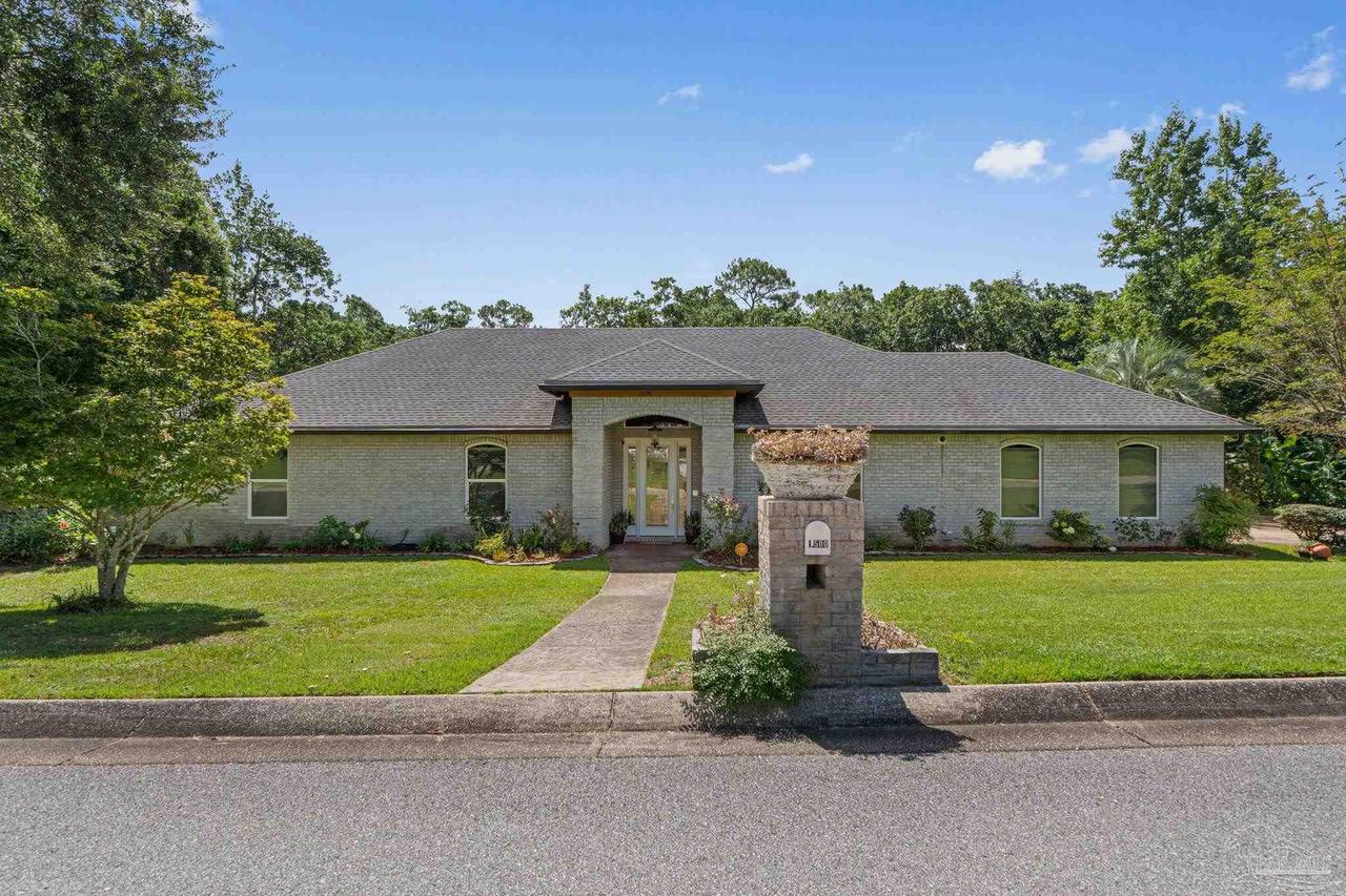 1500 Colwyn Dr