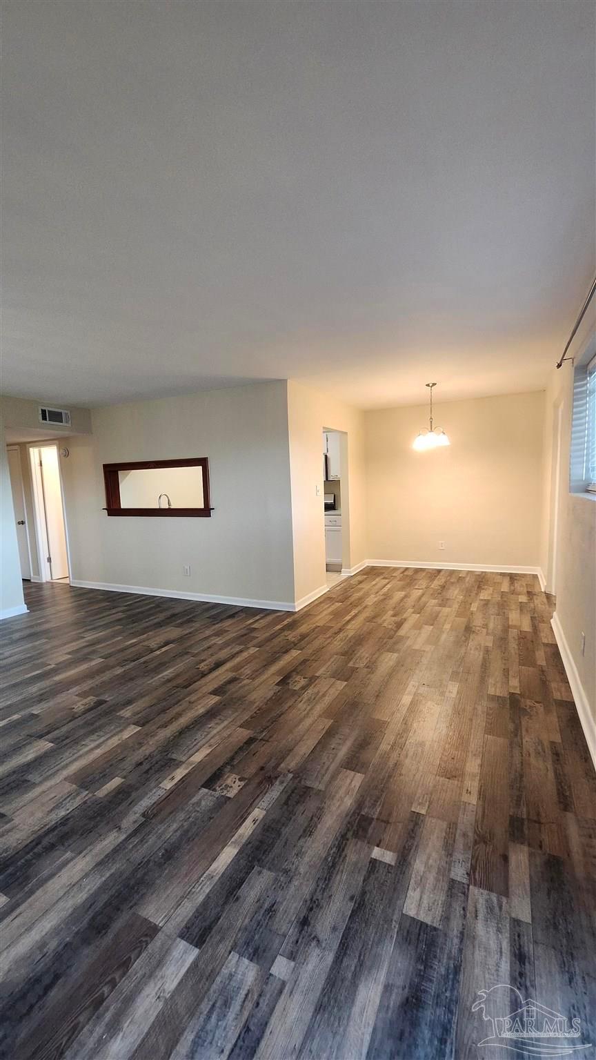 600 Scenic Hwy # 321