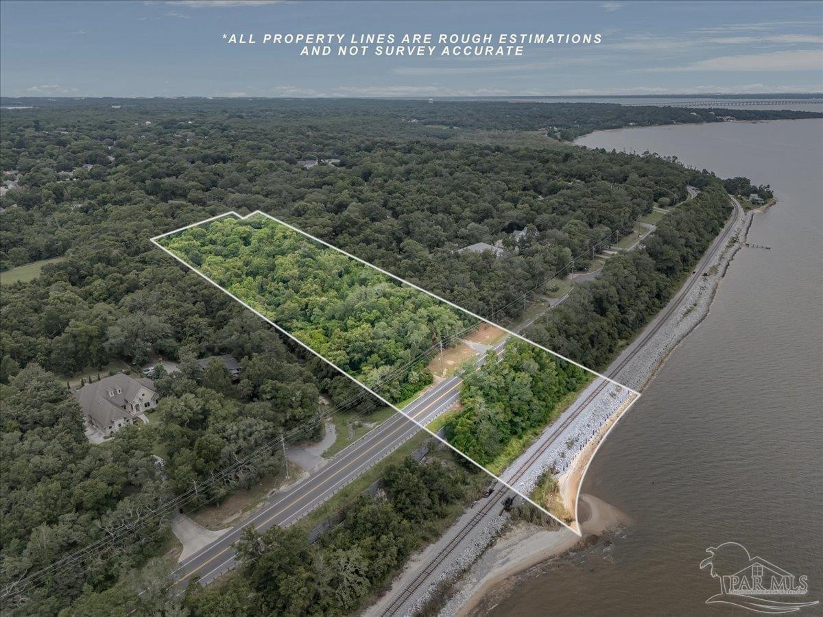 3901 Scenic Hwy
