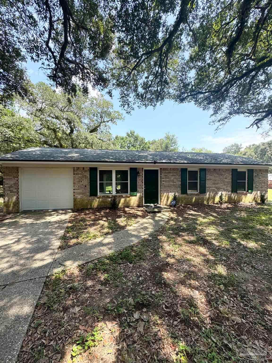 3530 Milford Rd
