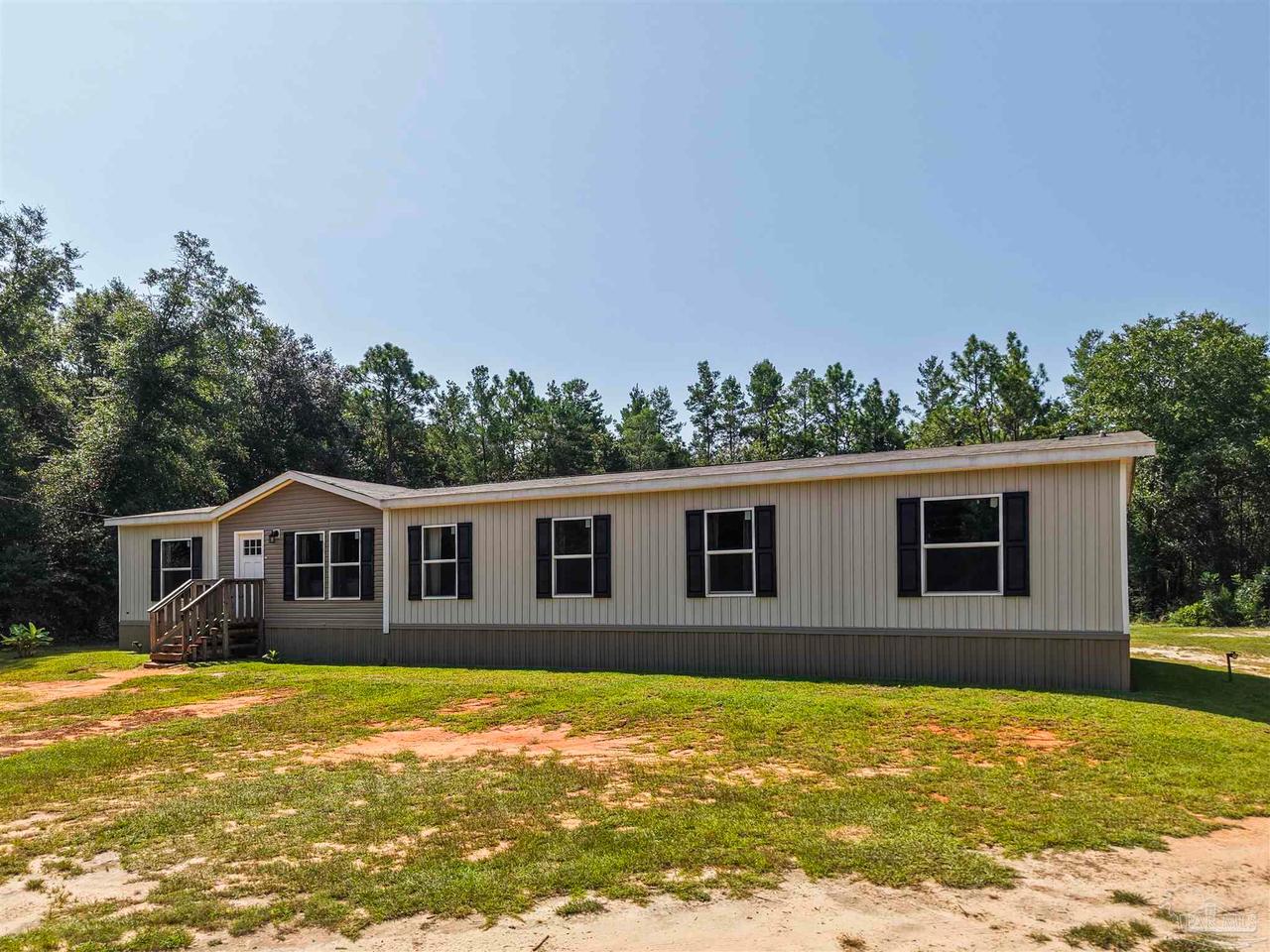 11437 Floridale Dr