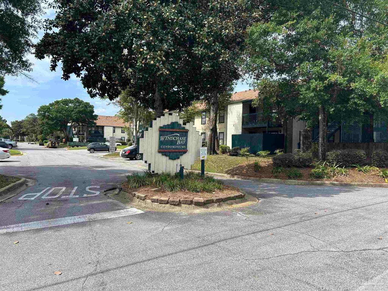 2299 Scenic Hwy # H6