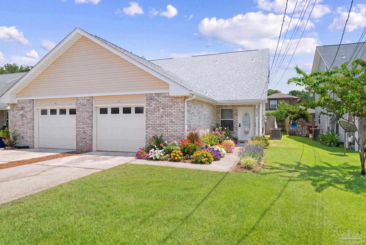 2138 Tom St # 2138