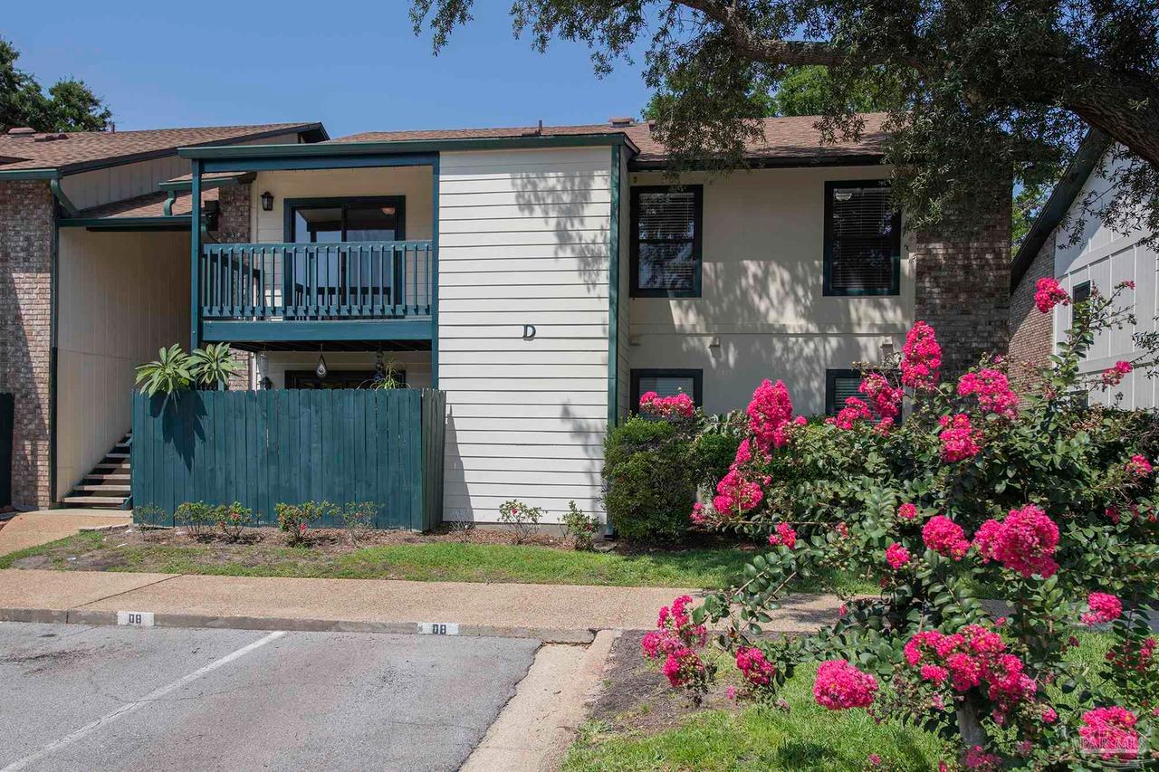 2299 Scenic Hwy # D-8