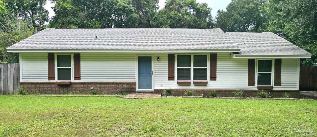 10101 Holsberry Rd