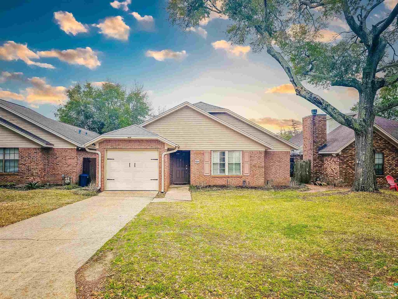 3241 Wythe Cir