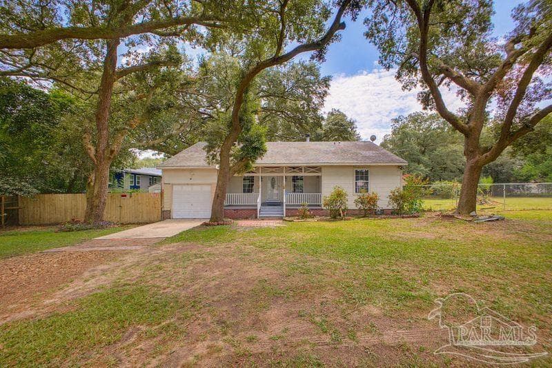 4455 Marlane Dr