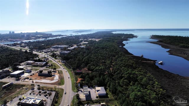 0 Mirella St, Pensacola FL 32507 photo 6