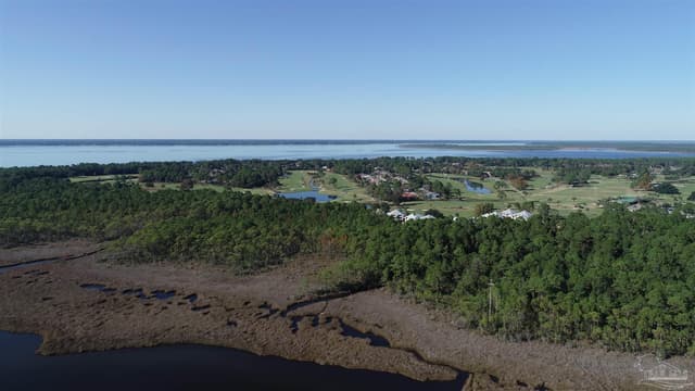 0 Mirella St, Pensacola FL 32507 photo 7