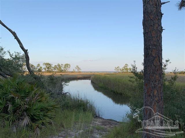 Lot A Aegean Dr property photo