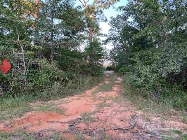 Lot A Aegean Dr property photo