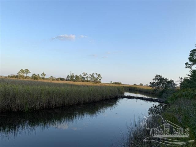 Lot A Aegean Dr, Milton FL 32583 photo 1