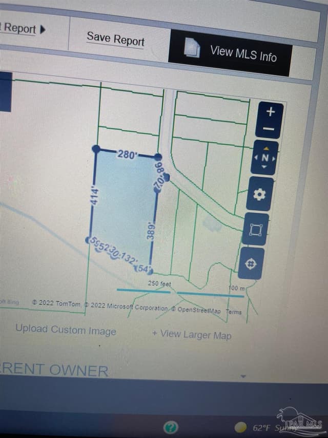 Lot A Aegean Dr property photo