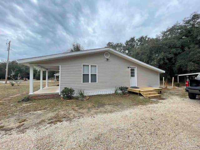 4325 Rice Rd property photo