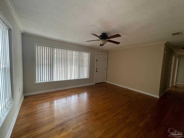 4325 Rice Rd, Milton FL 32583 photo 6