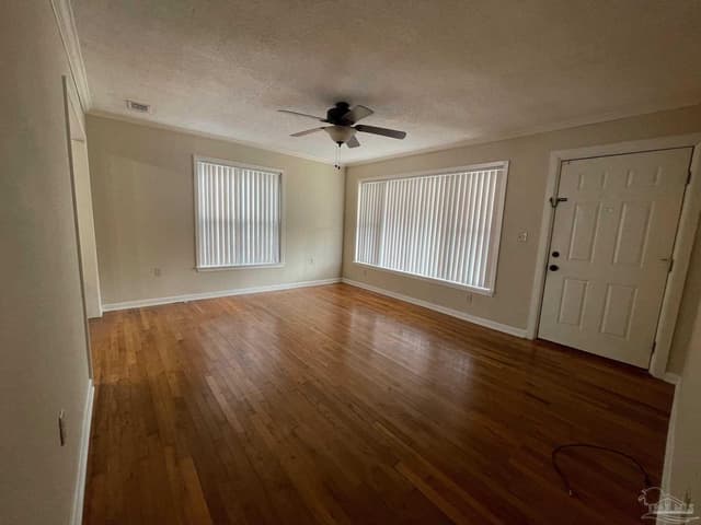 4325 Rice Rd, Milton FL 32583 photo 7