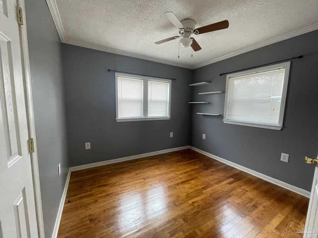 4325 Rice Rd, Milton FL 32583 photo 10