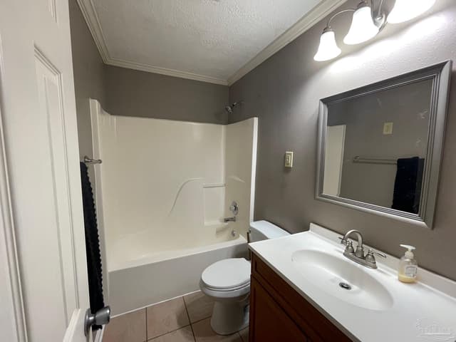 4325 Rice Rd, Milton FL 32583 photo 8