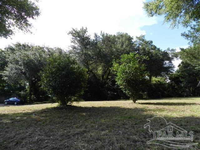 808 Cary Memorial Dr property photo
