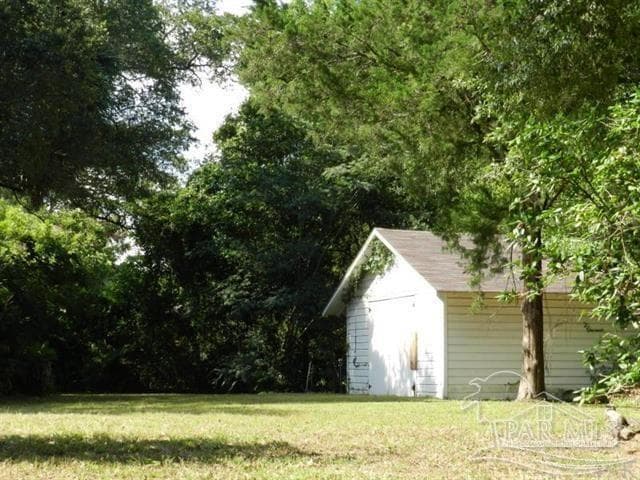 808 Cary Memorial Dr property photo