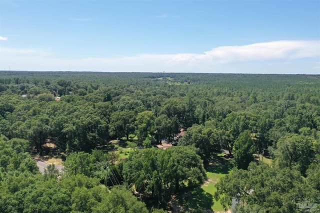 Hamilton Bridge Rd, Milton FL 32570 photo 43