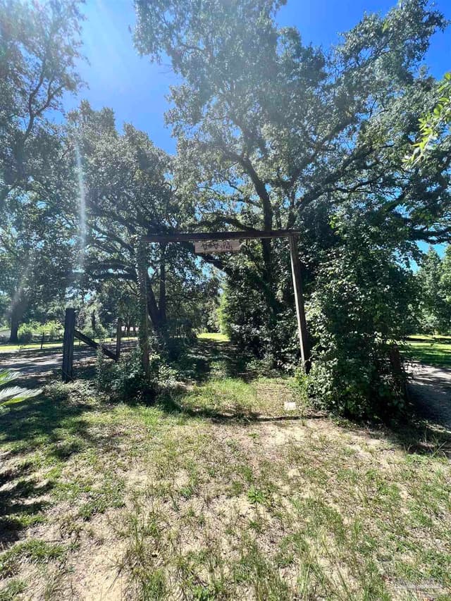 Hamilton Bridge Rd, Milton FL 32570 photo 16