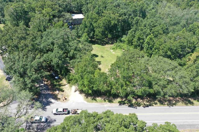 Hamilton Bridge Rd, Milton FL 32570 photo 22