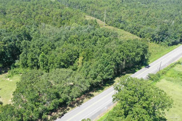 Hamilton Bridge Rd, Milton FL 32570 photo 36