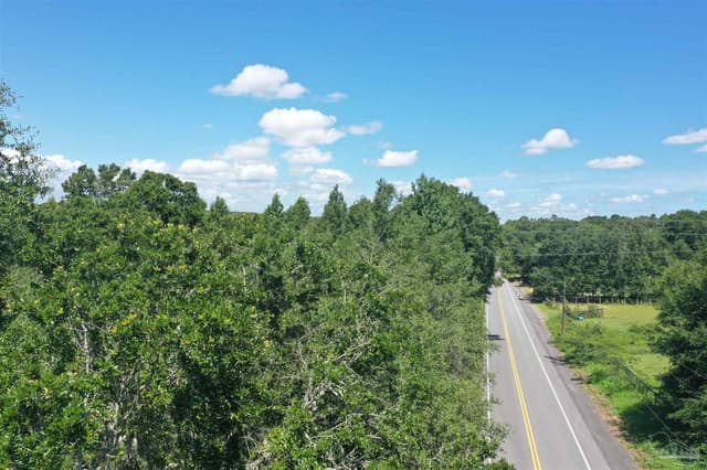 Hamilton Bridge Rd, Milton FL 32570 photo 30
