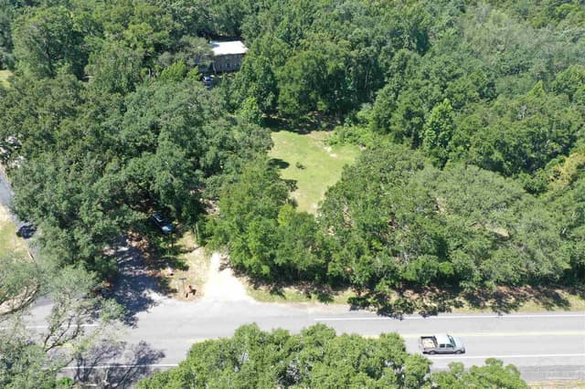Hamilton Bridge Rd, Milton FL 32570 photo 41