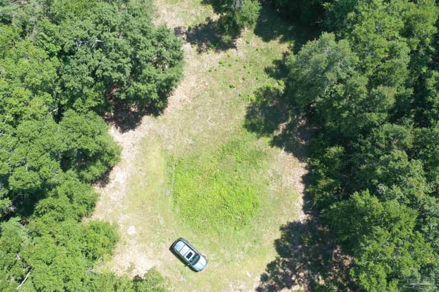 Hamilton Bridge Rd, Milton FL 32570 photo 18