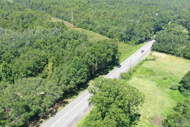 Hamilton Bridge Rd, Milton FL 32570 photo 40