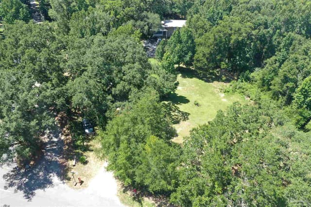 Hamilton Bridge Rd, Milton FL 32570 photo 39
