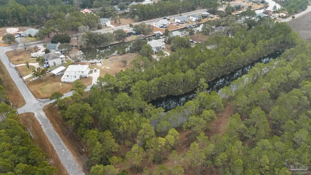 1B Buffler Dr property photo