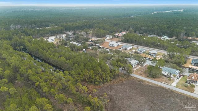 1B Buffler Dr, Milton FL 32583 photo 3