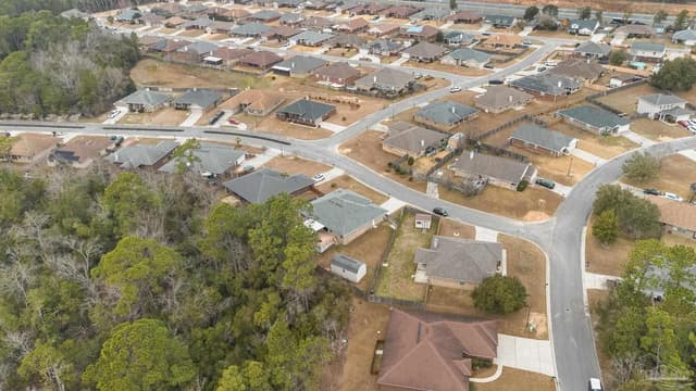 1B Buffler Dr property photo
