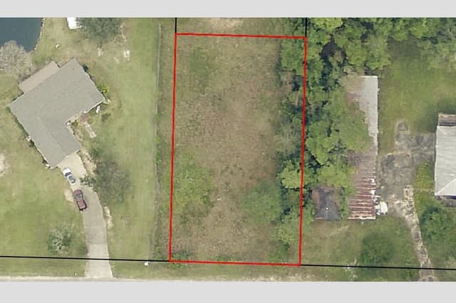 0000 Virginia Ln property photo