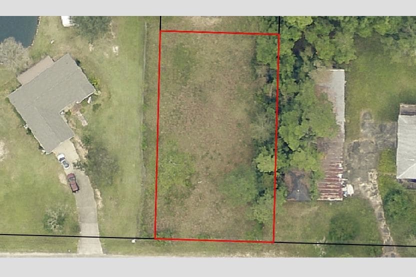 0000 Virginia Ln, Milton FL 32583 photo 1