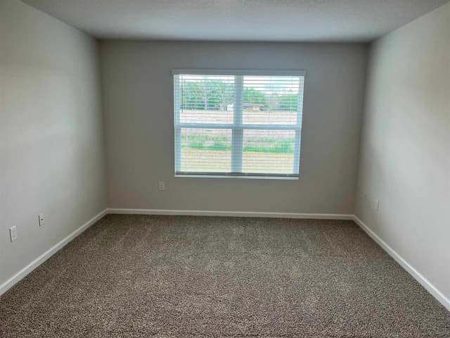 3432 Fallschase Blvd, Pensacola FL 32526 photo 23