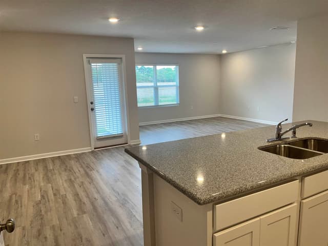 3432 Fallschase Blvd, Pensacola FL 32526 photo 6