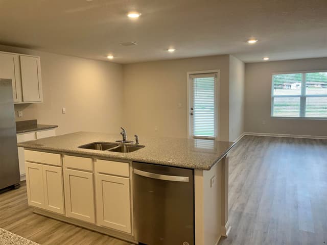 3432 Fallschase Blvd, Pensacola FL 32526 photo 13