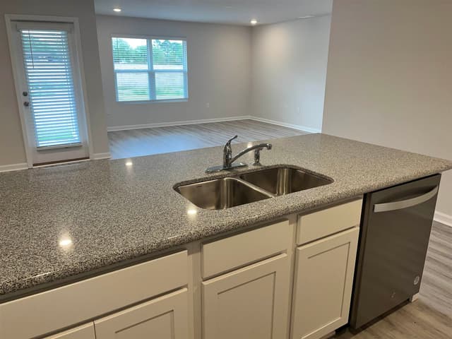 3432 Fallschase Blvd, Pensacola FL 32526 photo 17