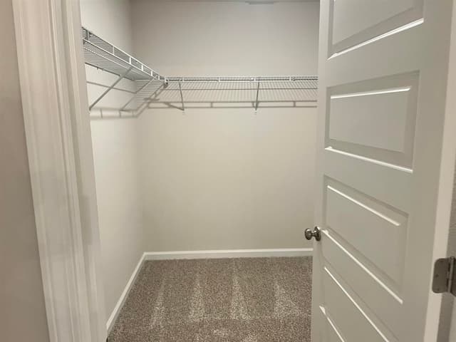 3432 Fallschase Blvd, Pensacola FL 32526 photo 26